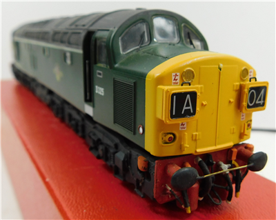 48642f