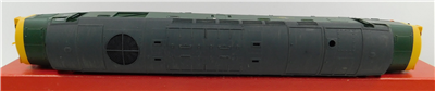 48642g