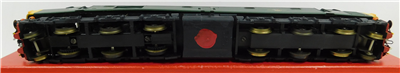 48642h