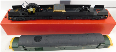 48642i