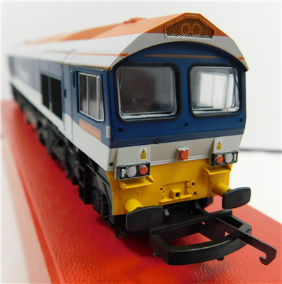 48644c