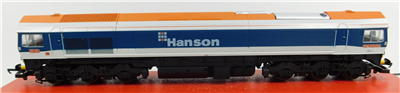 48644e
