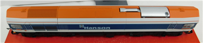 48644f