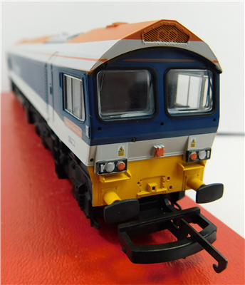 48644g