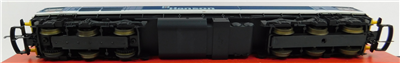 48644h