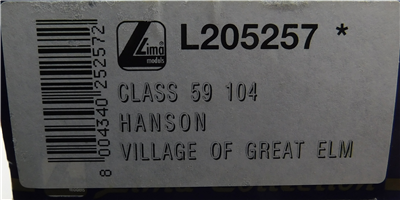 48644l