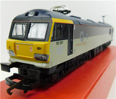 48645a