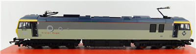 48645b