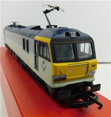 48645c