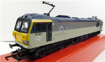 48645d