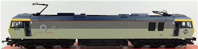 48645e