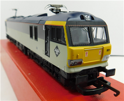 48645f