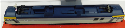 48645g