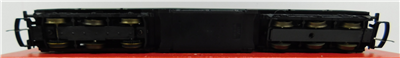 48645h