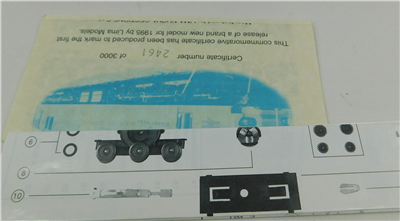 48645j