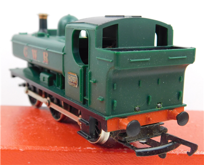 48646c
