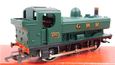 48646d