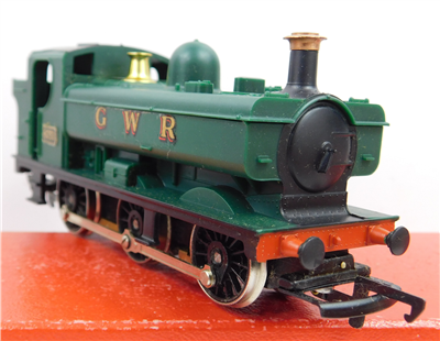 48646f