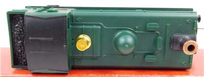 48646g