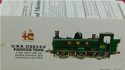 48646i
