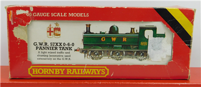48646j