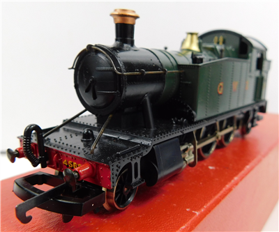 48648a