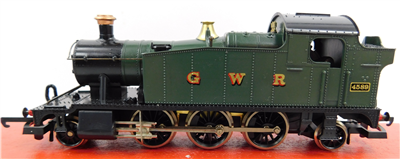 48648b