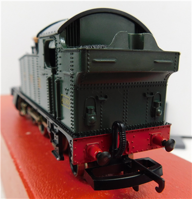 48648c