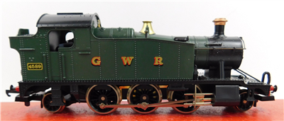 48648d