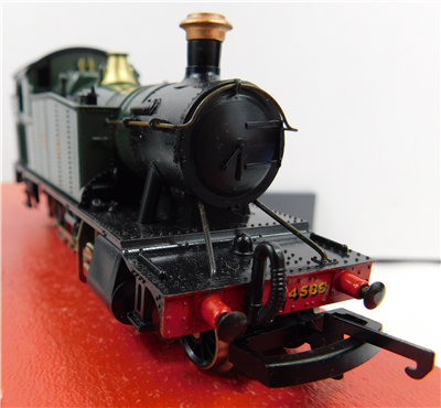 48648e
