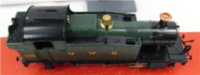 48648f