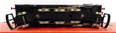 48648g