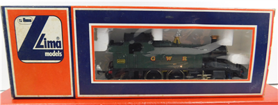 48648h
