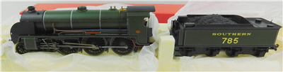 48653a