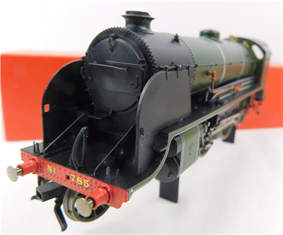 48653b