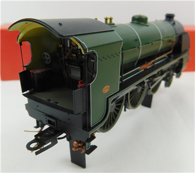 48653d