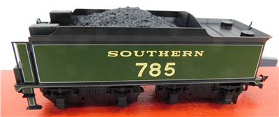 48653f