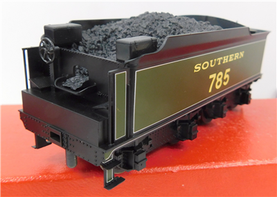 48653g