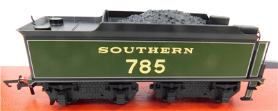 48653h