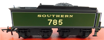 48653i