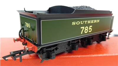 48653j