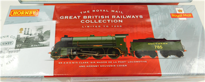 48653n