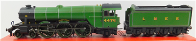 48654b