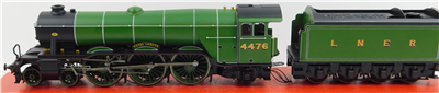 48654c