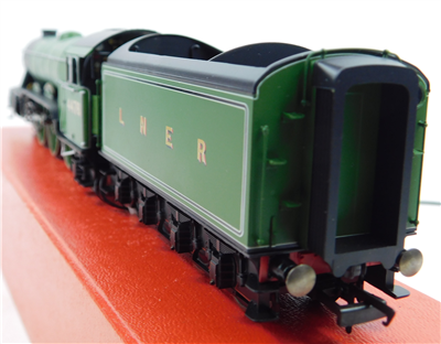 48654d