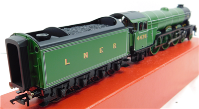 48654e