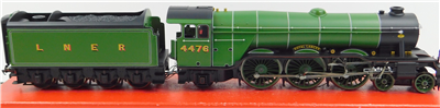 48654f