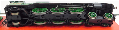 48654h