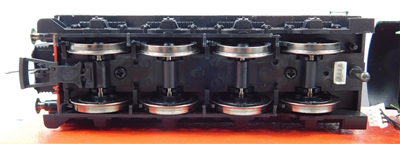 48654i