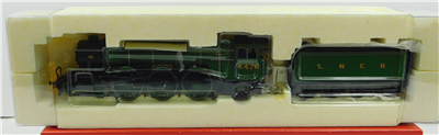 48654j